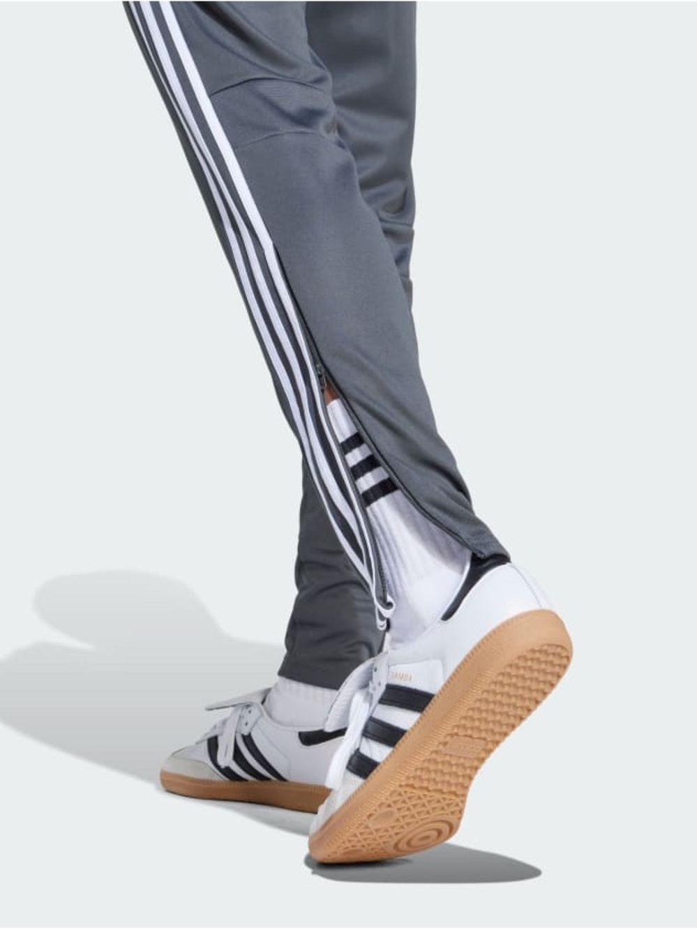 Adidas Women TIRO25 Training Pants - Picture 2 of 15